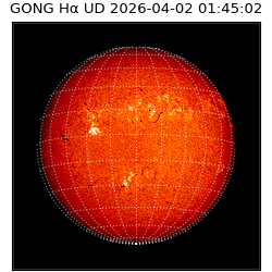 gong - 2026-04-02T01:45:02