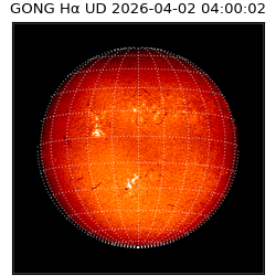 gong - 2026-04-02T04:00:02