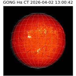 gong - 2026-04-02T13:00:42