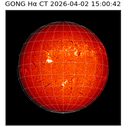 gong - 2026-04-02T15:00:42