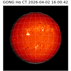 gong - 2026-04-02T16:00:42