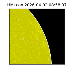 shmi - 2026-04-02T08:58:37.800000