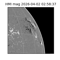 shmi - 2026-04-02T02:58:37.800000