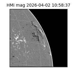 shmi - 2026-04-02T10:58:37.800000