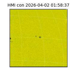 shmi - 2026-04-02T01:58:37.700000