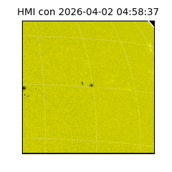 shmi - 2026-04-02T04:58:37.800000