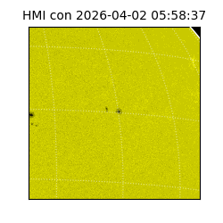 shmi - 2026-04-02T05:58:37.800000