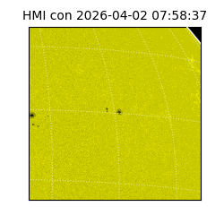 shmi - 2026-04-02T07:58:37.800000