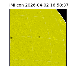 shmi - 2026-04-02T16:58:37.700000