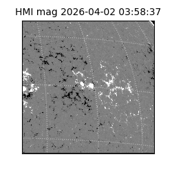 shmi - 2026-04-02T03:58:37.800000