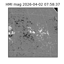 shmi - 2026-04-02T07:58:37.800000