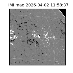 shmi - 2026-04-02T11:58:37.800000