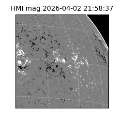 shmi - 2026-04-02T21:58:37.700000