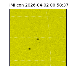 shmi - 2026-04-02T00:58:37.700000