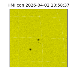 shmi - 2026-04-02T10:58:37.800000