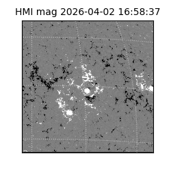 shmi - 2026-04-02T16:58:37.700000