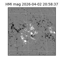 shmi - 2026-04-02T20:58:37.700000