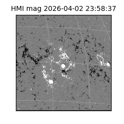 shmi - 2026-04-02T23:58:37.800000