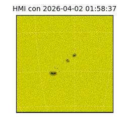 shmi - 2026-04-02T01:58:37.700000