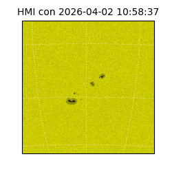 shmi - 2026-04-02T10:58:37.800000