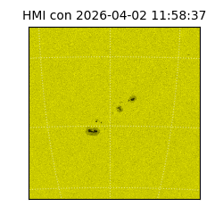 shmi - 2026-04-02T11:58:37.800000