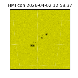 shmi - 2026-04-02T12:58:37.800000