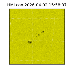 shmi - 2026-04-02T15:58:37.700000