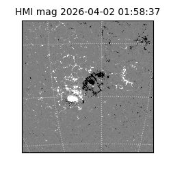 shmi - 2026-04-02T01:58:37.700000