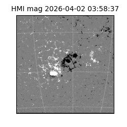 shmi - 2026-04-02T03:58:37.800000