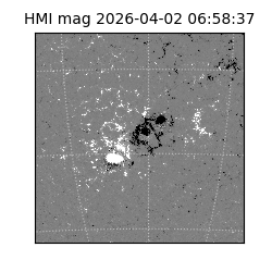 shmi - 2026-04-02T06:58:37.800000