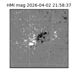 shmi - 2026-04-02T21:58:37.700000