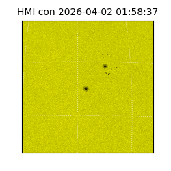 shmi - 2026-04-02T01:58:37.700000