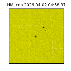 shmi - 2026-04-02T04:58:37.800000