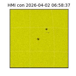 shmi - 2026-04-02T06:58:37.800000