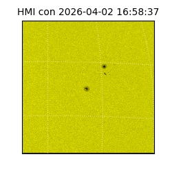 shmi - 2026-04-02T16:58:37.700000