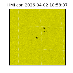 shmi - 2026-04-02T18:58:37.700000