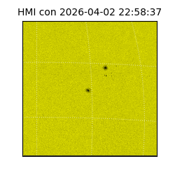 shmi - 2026-04-02T22:58:37.800000