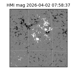 shmi - 2026-04-02T07:58:37.800000