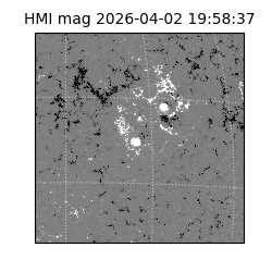 shmi - 2026-04-02T19:58:37.700000