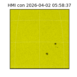 shmi - 2026-04-02T05:58:37.800000