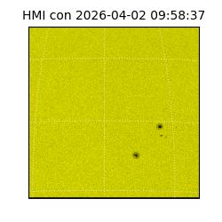 shmi - 2026-04-02T09:58:37.800000