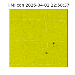 shmi - 2026-04-02T22:58:37.800000