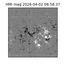 shmi - 2026-04-02T08:58:37.800000