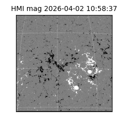 shmi - 2026-04-02T10:58:37.800000