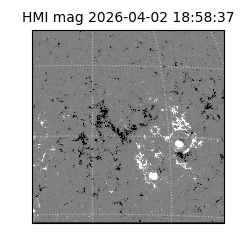 shmi - 2026-04-02T18:58:37.700000