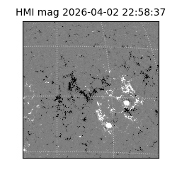 shmi - 2026-04-02T22:58:37.800000