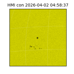 shmi - 2026-04-02T04:58:37.800000