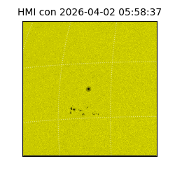 shmi - 2026-04-02T05:58:37.800000