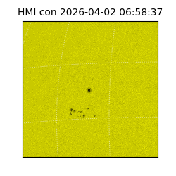 shmi - 2026-04-02T06:58:37.800000