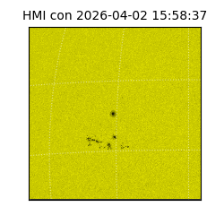 shmi - 2026-04-02T15:58:37.700000